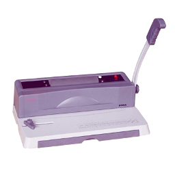 Perfuradora BW-2109A