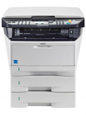 ECOSYS M2035dn