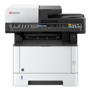 ECOSYS M2040dn/L