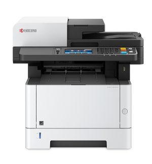 ECOSYS M2640idw/L