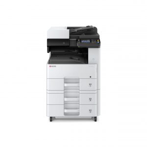 ECOSYS M4125idn
