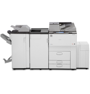MP 6002SP