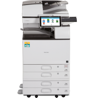 MP 6055SP TE para o Ensino
