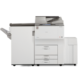 MP 9002SP