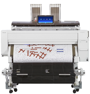 MP CW2201