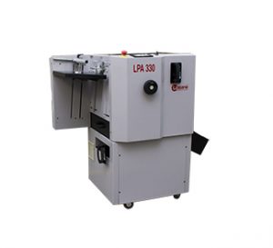 LPA 330
