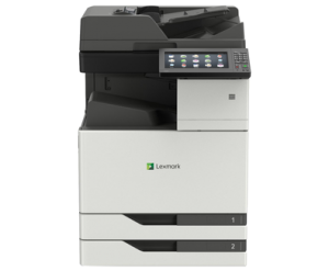 Lexmark CX921de