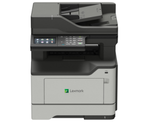 Lexmark MX421ade