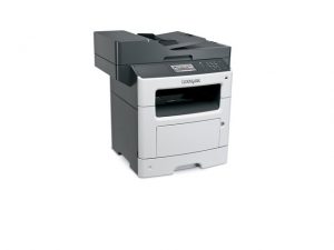 Lexmark MX517de