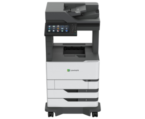 Lexmark MX826ade