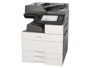 Lexmark MX910de
