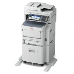 MC780