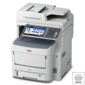 MPS5502mb