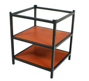 Mesa Guilhotina GSI 340