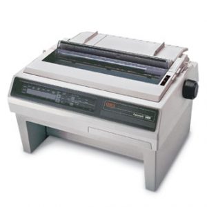 PACEMARK 3410