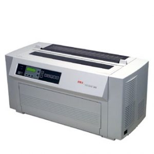 PACEMARK 4410