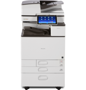 MP C3004ex