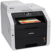 MFC-9330CDW