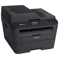 MFC-L2740DW