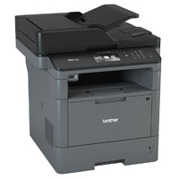 MFC-L5702DW