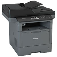MFC-L5802DW