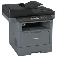 MFC-L5902DW
