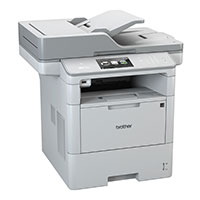 MFC-L6902DW