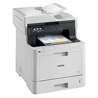 MFC-L8610CDW