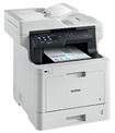 MFC-L8900CDW
