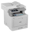 MFC-L9570CDW